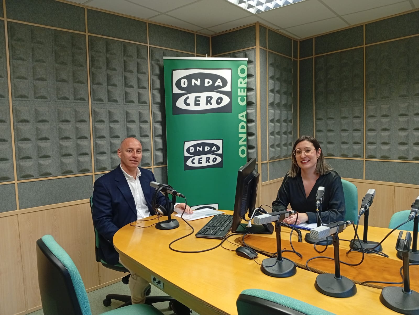 Presentan el Plan Estratégico de Turismo en Orgaz Presentan el Plan Estratégico de Turismo en Orgaz