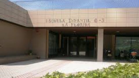 Escuela Florida