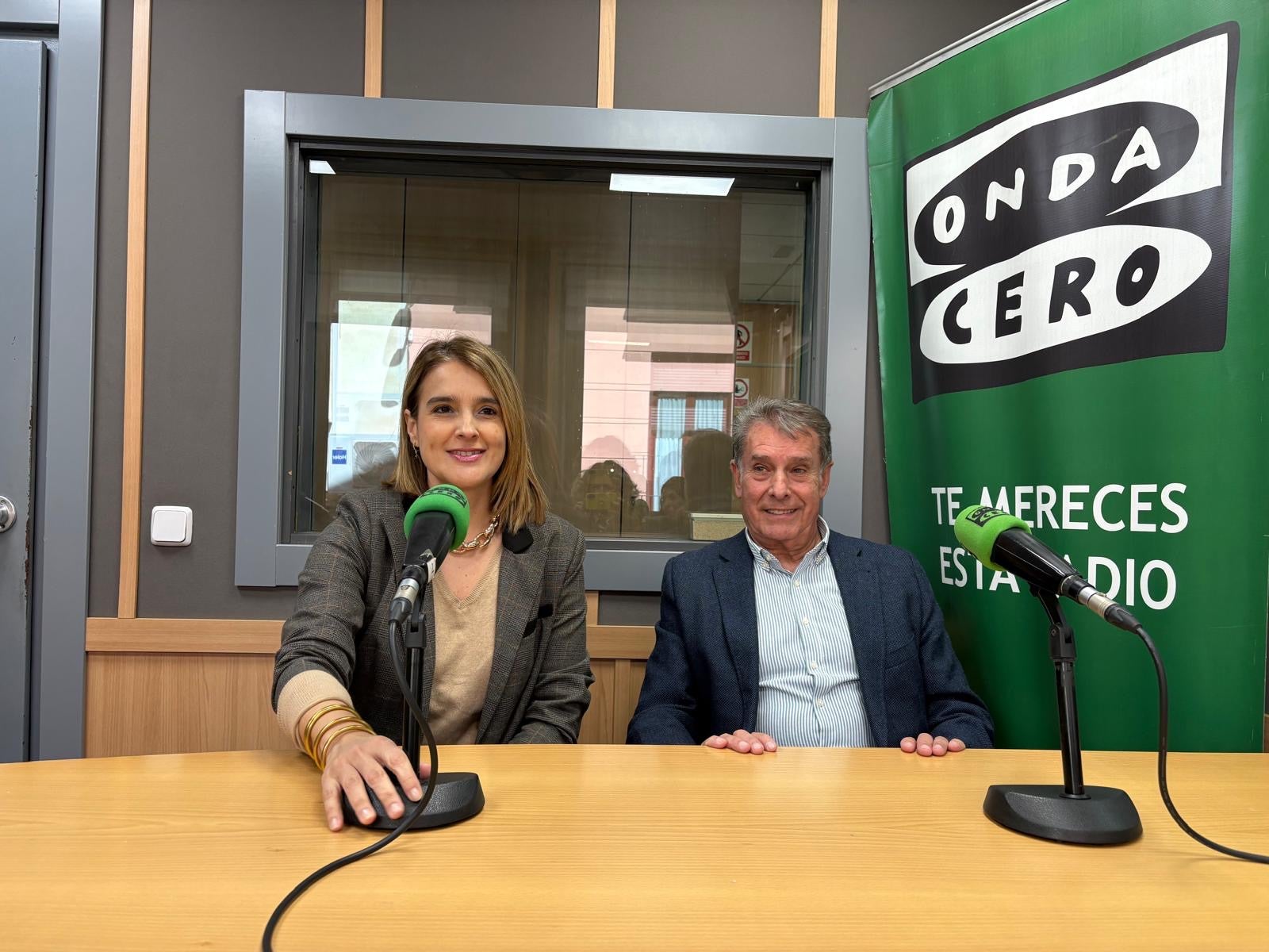 La Asociación de Distribuidores de Alimentación y Bebidas edita una guía para la adaptación del sector a la ZBE La Asociación de Distribuidores de Alimentación y Bebidas edita una guía para la adaptación del sector a la ZBE