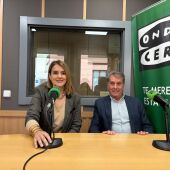 Asociación de Distribuidores de Alimentación y Bebidas