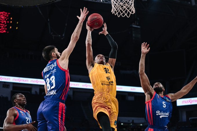 Canarias En La Onda Deportes 25/03/2025 Canarias En La Onda Deportes 25/03/2025