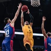 Imagen de un Dreamland Gran Canaria- Bahcesehir