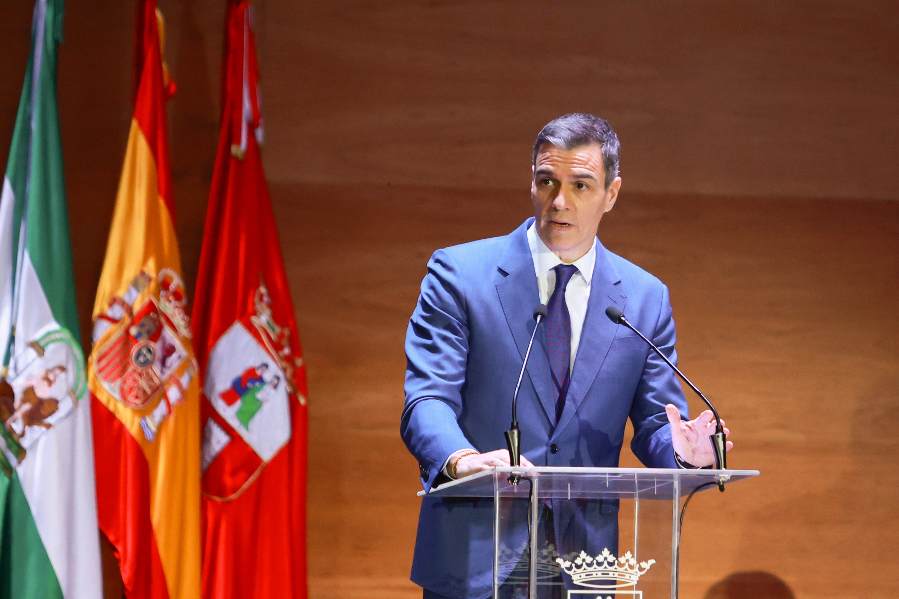 La Brújula de la Economía: La negativa del Gobierno a presentar nuevos presupuestos La Brújula de la Economía: La negativa del Gobierno a presentar nuevos presupuestos