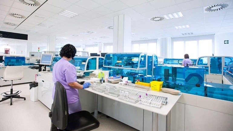 El cribado de cáncer de cérvix reduce al 3% la mortalidad entre las participantes diagnosticadas El cribado de cáncer de cérvix reduce al 3% la mortalidad entre las participantes diagnosticadas