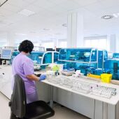 El cribado de cáncer de cérvix reduce al 3% la mortalidad entre las mujeres participantes a las que se les diagnostica el tumor