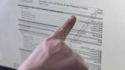 Los españoles perdemos 9.000 millones de euros al año, por no acogernos a las deducciones de la renta Los españoles perdemos 9.000 millones de euros al año, por no acogernos a las deducciones de la renta