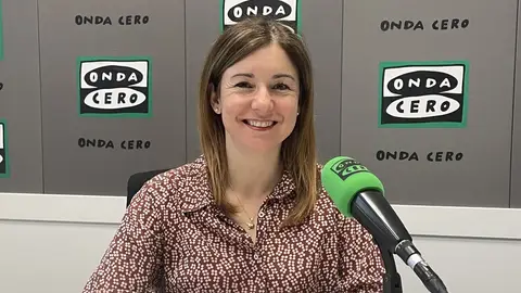 Marisa Mingot, edil de Cementerio de la Vila Joiosa. Marisa Mingot, edil de Cementerio de la Vila Joiosa.