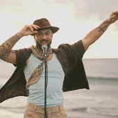 Javi Mota presenta su tema 'Raíces' Javi Mota presenta su tema 'Raíces'