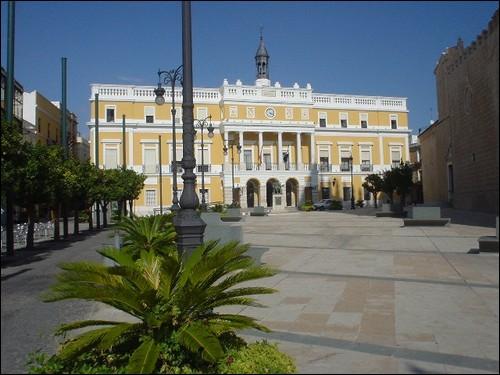 Tertulia de la Academia Tertulia de la Academia