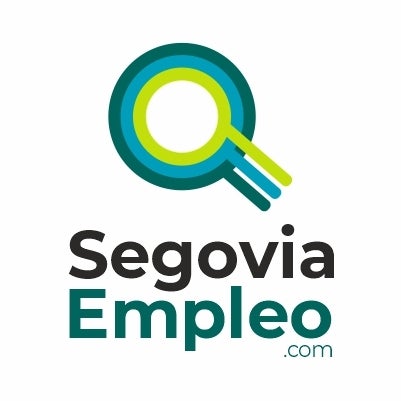 Actualidad del portal Segoviaempleo Actualidad del portal Segoviaempleo
