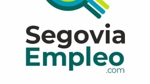 Ofertas de empleo