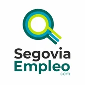 Portal Empleo de la Fundación Caja Rural Segovia Portal Empleo de la Fundación Caja Rural Segovia