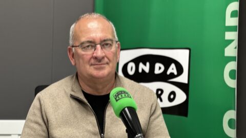 Joaqu&iacute;n Prieto