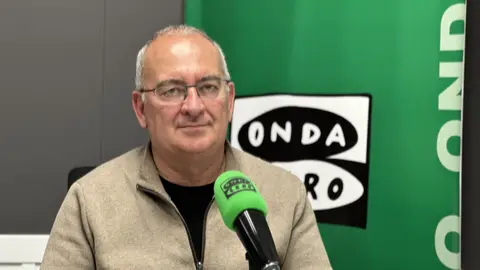 Joaquín Prieto Joaquín Prieto