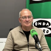 Joaquín Prieto Joaquín Prieto