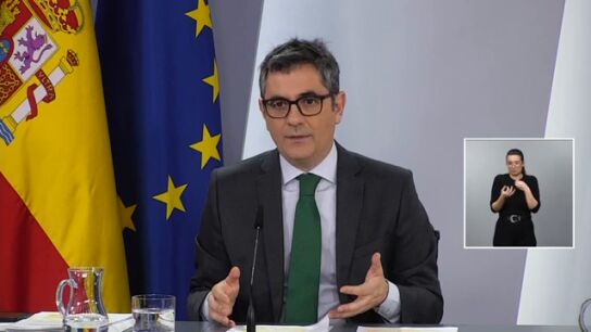 La ley obligar&aacute; a que los nuevos dispositivos digitales lleven pin parental por defecto