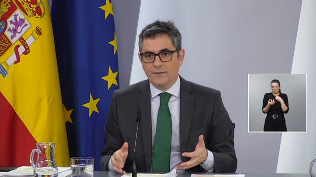 La ley obligará a que los nuevos dispositivos digitales lleven pin parental por defecto La ley obligará a que los nuevos dispositivos digitales lleven pin parental por defecto