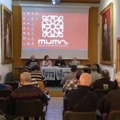 XI Asamblea Xúquer Viu Alzira