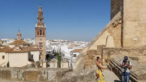 Los residentes en Extremadura realizaron 4,1 millones de viajes en 2024, con 902 millones de gasto Los residentes en Extremadura realizaron 4,1 millones de viajes en 2024, con 902 millones de gasto