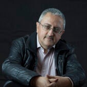 Enric Ramiro