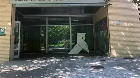 La escuela infantil “Las Pajaritas” de Huesca abrirá las inscripciones el 8 de abril La escuela infantil “Las Pajaritas” de Huesca abrirá las inscripciones el 8 de abril