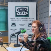 onda cero onda cero