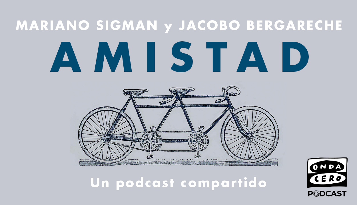 Amistad 1x04: Leonor Watling Amistad 1x04: Leonor Watling