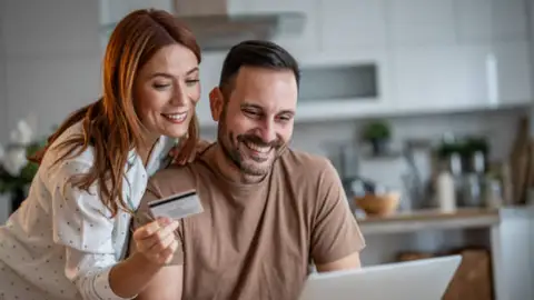 Tributación conjunta o individual: cuándo conviene más presentar la Renta en pareja Tributación conjunta o individual: cuándo conviene más presentar la Renta en pareja