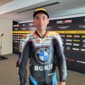Entrevista a Toprak Razgatlioglu, Campeón del Mundo de Superbike