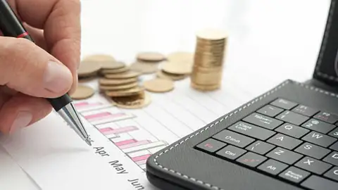 ¿Qué hacer si el borrador de la Renta 2024 te sale a pagar? ¿Qué hacer si el borrador de la Renta 2024 te sale a pagar?