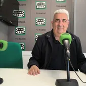 Paco Castro Paco Castro