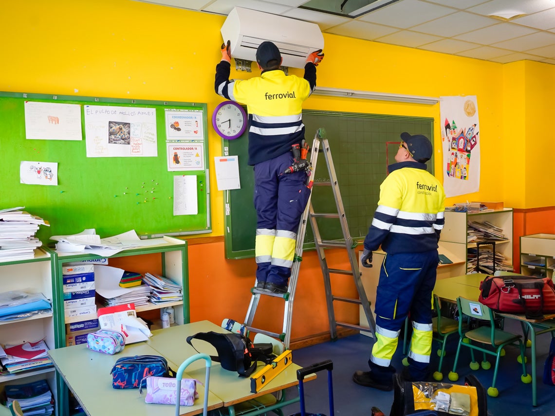 Más de uno Sevilla 29/05/2025 Más de uno Sevilla 29/05/2025