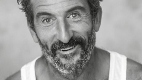 Luis Zahera