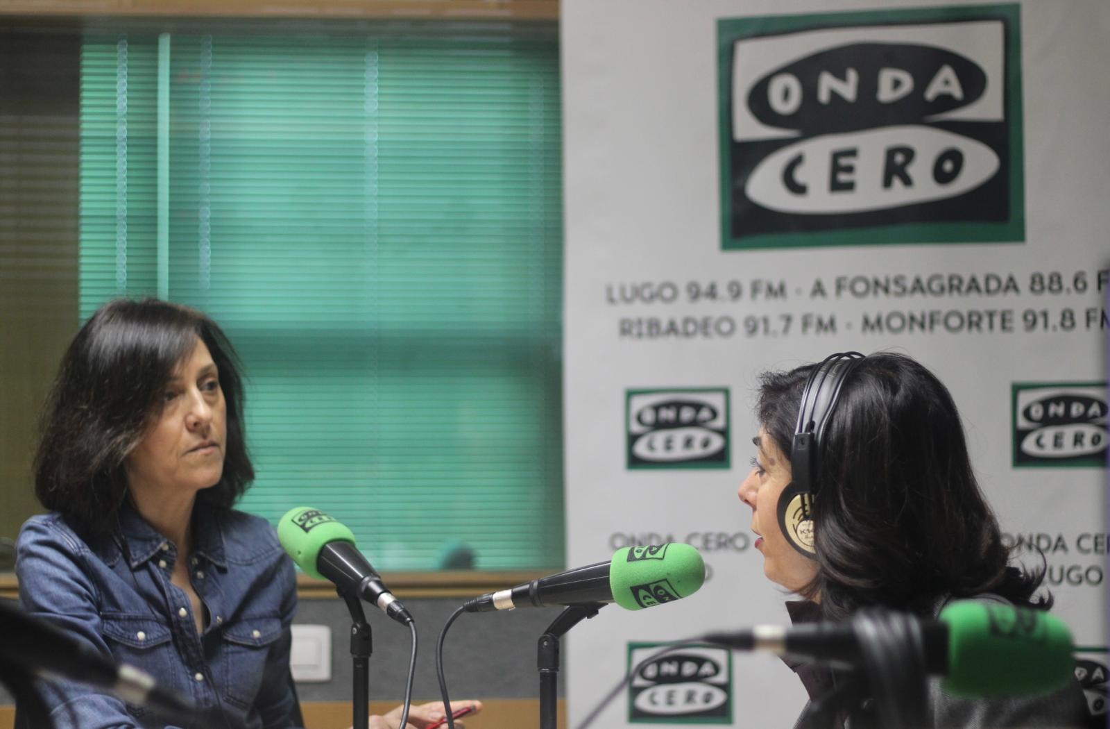 El PP pedirá una comparecencia para que se explique que está pasando con la gestión de la calidad del agua El PP pedirá una comparecencia para que se explique que está pasando con la gestión de la calidad del agua