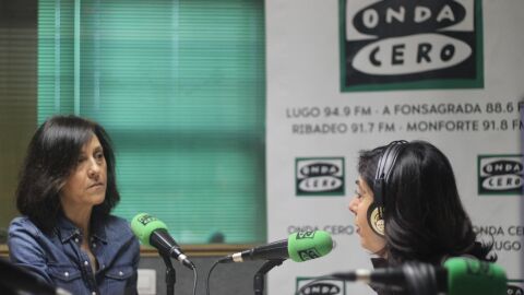 onda cero