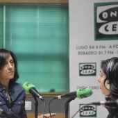 onda cero