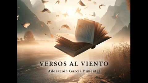 Versos al Viento
