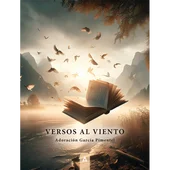 Versos al Viento Versos al Viento