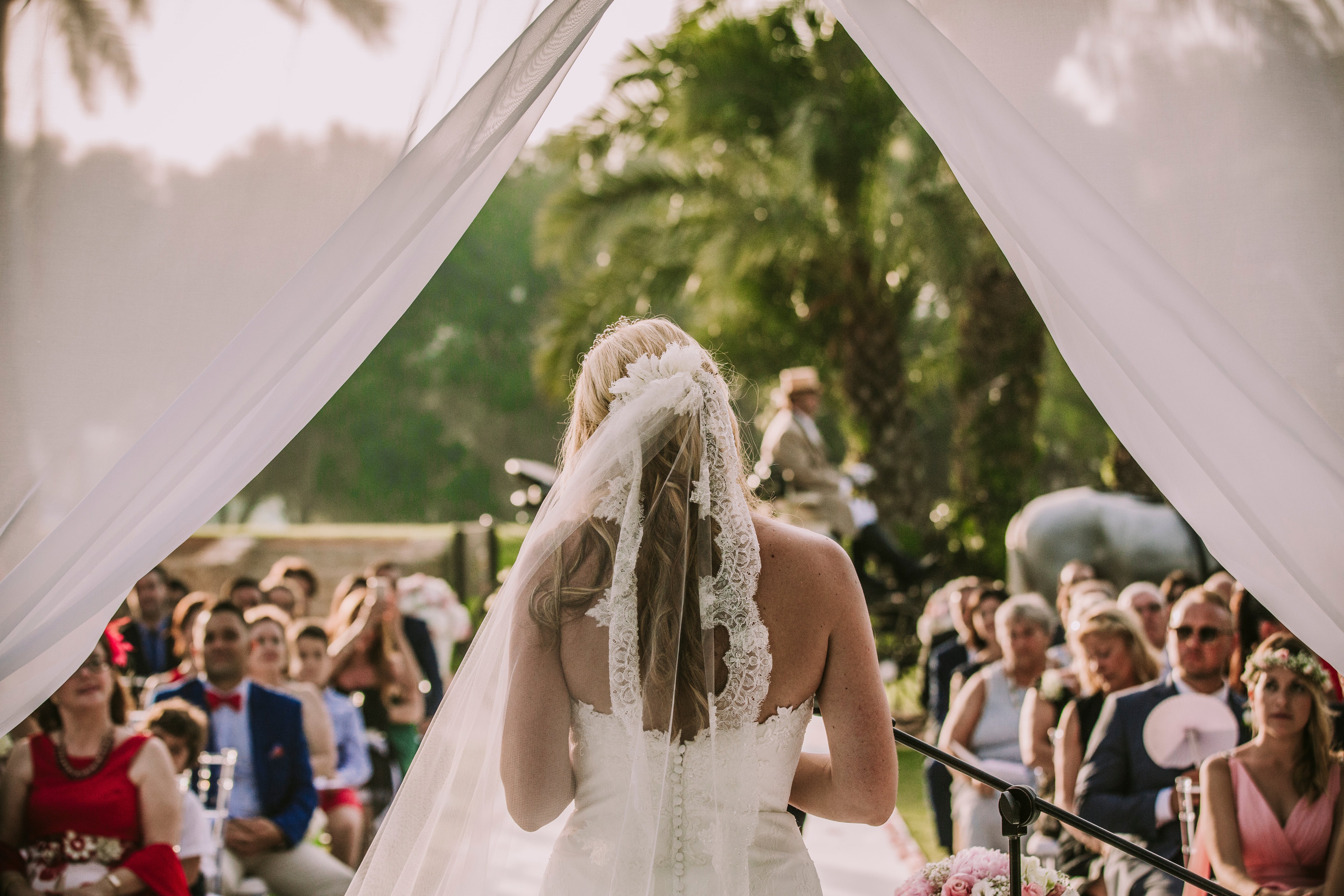 El método de los 13 meses: por qué delegar tu boda en un profesional ya no es un lujo, sino toda una cuestión de salud mental El método de los 13 meses: por qué delegar tu boda en un profesional ya no es un lujo, sino toda una cuestión de salud mental