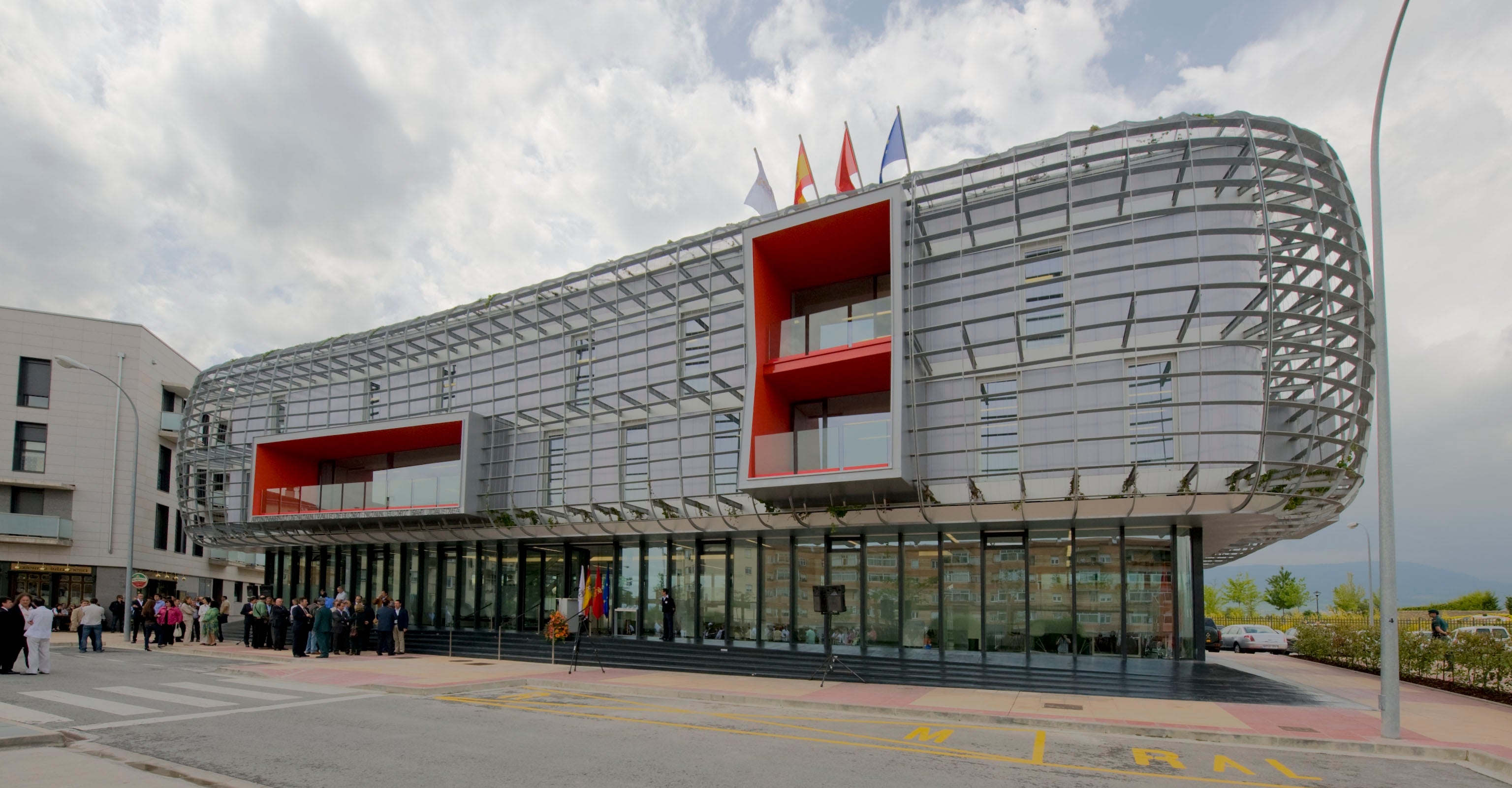 UPN perderá la alcaldía de Noáin-Valle de Elorz tras la moción de censura suscrita por Aldatu, AINE y Somos Valle UPN perderá la alcaldía de Noáin-Valle de Elorz tras la moción de censura suscrita por Aldatu, AINE y Somos Valle