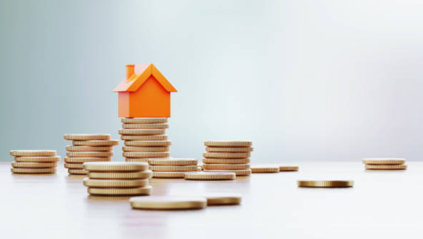 Qué es usufructuario en la declaración de la Renta y cuál es el significado de arrendatario Qué es usufructuario en la declaración de la Renta y cuál es el significado de arrendatario