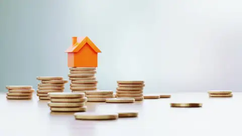 ¿Eres usufructuario o arrendatario? Así influye en tu declaración de la Renta 2024 ¿Eres usufructuario o arrendatario? Así influye en tu declaración de la Renta 2024