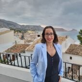 El PP de Altea vuelve a solicitar que el gobierno de Compromís y PSOE convoque el Consejo de Urbanismo