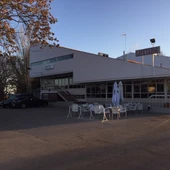 Hotel Manzanares (Manzanares, Ciudad Real) Hotel Manzanares (Manzanares, Ciudad Real)