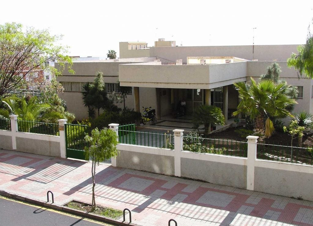 La Brújula de Canarias 31/03/2025 La Brújula de Canarias 31/03/2025