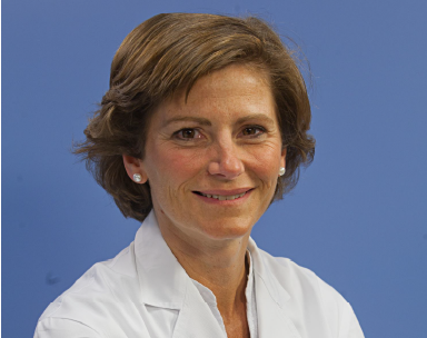 Detectar el cáncer de colon en sus primeras etapas puede suponer una curación en el 90% de los casos Detectar el cáncer de colon en sus primeras etapas puede suponer una curación en el 90% de los casos