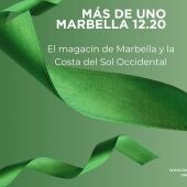 OC MARBELLA