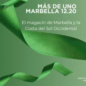 OC MARBELLA OC MARBELLA