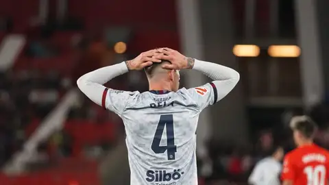 El Levante sigue en zona de ascenso directo antes de recibir al Racing de Santander en el Ciutat de València El Levante sigue en zona de ascenso directo antes de recibir al Racing de Santander en el Ciutat de València