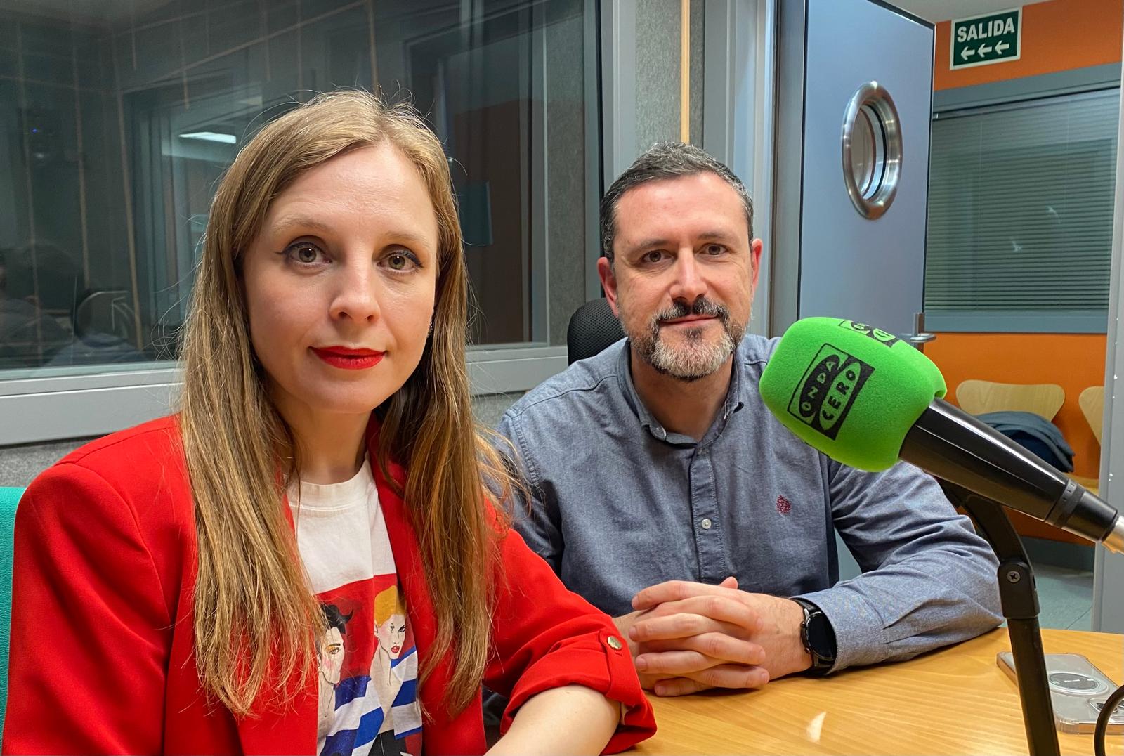 Rumbo Startup 29/09/2025 Rumbo Startup 29/09/2025